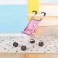 Коляска для куклы Baby born - Сказочная прогулка - 832554_8.jpg - № 8