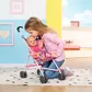 Коляска для куклы Baby born - Сказочная прогулка - 832554_5.jpg - № 5