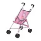 Коляска для куклы Baby born - Сказочная прогулка - 832554_1.jpg - № 1