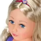 Лялька-манекен Baby born - Стильна сестричка - 835234_3.jpg - № 3