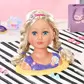 Лялька-манекен Baby born - Стильна сестричка - 835234_5.jpg - № 5