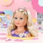 Лялька-манекен Baby born - Стильна сестричка - 835234_7.jpg - № 7