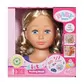 Лялька-манекен Baby born - Стильна сестричка - 835234_8.jpg - № 8