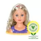 Лялька-манекен Baby born - Стильна сестричка - 835234_1.jpg - № 1