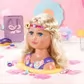 Лялька-манекен Baby born - Стильна сестричка - 835234_4.jpg - № 4