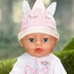 Кукла Baby Born - Чудесный единорог - 836378_3.jpg - № 3