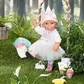 Кукла Baby Born - Чудесный единорог - 836378_6.jpg - № 6