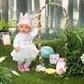 Кукла Baby Born - Чудесный единорог - 836378_7.jpg - № 7