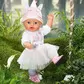 Кукла Baby Born - Чудесный единорог - 836378_5.jpg - № 5