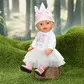 Кукла Baby Born - Чудесный единорог - 836378_4.jpg - № 4