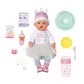 Кукла Baby Born - Чудесный единорог - 836378_2.jpg - № 2