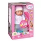 Кукла Baby Born - Чудесный единорог - 836378_9.jpg - № 9