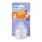 Соска Для Природного Годування Natural Wave (L) - 75920_1.jpg - № 1