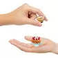 Игровой набор Miniverse серии Mini Food" - Создай ужин" - 591825_3.jpg - № 3