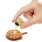 Игровой набор Miniverse серии Mini Food" - Создай ужин" - 591825_2.jpg - № 2