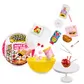 Игровой набор Miniverse серии Mini Food" - Создай ужин" - 591825_1.jpg - № 1