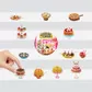 Игровой набор Miniverse серии Mini Food" - Создай ужин" - 591825_5.jpg - № 5