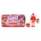 Ігровий набір з лялькою L.O.L. SURPRISE! серії Loves Mini Sweets HARIBO" - Смаколики" - 119883_1.jpg - № 1