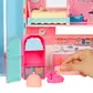 Игровой набор с куклой L.O.L. SURPRISE! серии Squish Sand" - Волшебный дом" - 593218_7.jpg - № 7