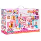 Игровой набор с куклой L.O.L. SURPRISE! серии Squish Sand" - Волшебный дом" - 593218_1.jpg - № 1
