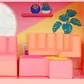 Игровой набор с куклой L.O.L. SURPRISE! серии Squish Sand" - Волшебный дом" - 593218_8.jpg - № 8