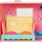 Игровой набор с куклой L.O.L. SURPRISE! серии Squish Sand" - Волшебный дом" - 593218_10.jpg - № 10