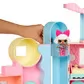 Игровой набор с куклой L.O.L. SURPRISE! серии Squish Sand" - Волшебный дом" - 593218_5.jpg - № 5