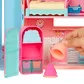 Игровой набор с куклой L.O.L. SURPRISE! серии Squish Sand" - Волшебный дом" - 593218_6.jpg - № 6
