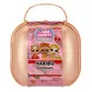 Игровой набор с куклой L.O.L. SURPRISE! серии Loves Mini Sweets HARIBO DELUXE" &ndash; Золотые мишки" - 119906_1.jpg - № 1