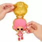 Игровой набор с куклой  L.O.L. SURPRISE! серии Squish Sand" - Волшебные прически" - 593188_9.jpg - № 9