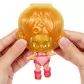 Игровой набор с куклой  L.O.L. SURPRISE! серии Squish Sand" - Волшебные прически" - 593188_8.jpg - № 8