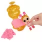 Игровой набор с куклой  L.O.L. SURPRISE! серии Squish Sand" - Волшебные прически" - 593188_7.jpg - № 7