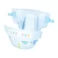 Підгузки Goo.N Plus для новонароджених (розмір 1(NB), до 5 кг, 76 шт) - 21000626_2.jpg - № 2