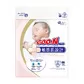 Підгузки Goo.N Plus для новонароджених (розмір 1(NB), до 5 кг, 76 шт) - 21000626_1.jpg - № 1