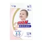 Підгузки Goo.N Plus для дітей (розмір 3(M), 6-11 кг, 56 шт) - 21000628_1.jpg - № 1