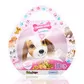 Мягкая коллекционная игрушка &ndash; Мама бигль с сюрпризом - 67-CN-2020-02_1.jpg - № 1