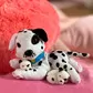 Мягкая коллекционная игрушка &ndash; Мама далматин с сюрпризом - 67-CN-2020-04_4.jpg - № 4