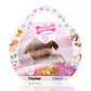 Мягкая коллекционная игрушка &ndash; Мама лабрадор с сюрпризом - 67-CN-2020-06_1.jpg - № 1
