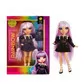 Лялька Rainbow High серії Junior High" - Ейвері Стайлз" - 590798_1.jpg - № 1