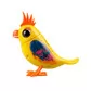 Інтерактивна пташка DigiBirds - Какаду - 88601_3.jpg - № 3