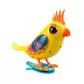 Інтерактивна пташка DigiBirds - Какаду - 88601_4.jpg - № 4
