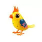 Інтерактивна пташка DigiBirds - Какаду - 88601_2.jpg - № 2