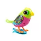 Інтерактивна пташка DigiBirds - Нерозлучник - 88602_4.jpg - № 4