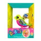 Інтерактивна пташка DigiBirds - Нерозлучник - 88602_1.jpg - № 1