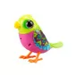 Інтерактивна пташка DigiBirds - Нерозлучник - 88602_2.jpg - № 2
