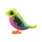 Інтерактивна пташка DigiBirds - Нерозлучник - 88602_3.jpg - № 3