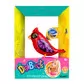 Інтерактивна пташка DigiBirds - Червоний кардинал - 88603_1.jpg - № 1