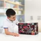 Игровой набор с фигуркой Dinoster &ndash; Лучио - EU580891_10.jpg - № 10