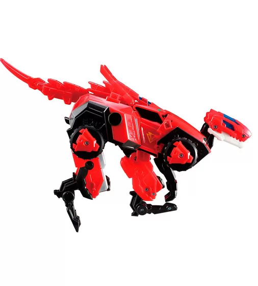 Игровой набор с фигуркой Dinoster – Лучио - EU580891_6.jpg - № 6