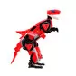 Игровой набор с фигуркой Dinoster &ndash; Лучио - EU580891_5.jpg - № 5